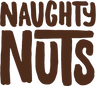 Naughty Nuts