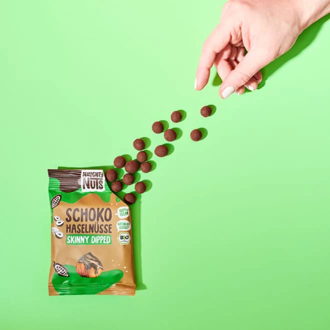 Produktbild 6