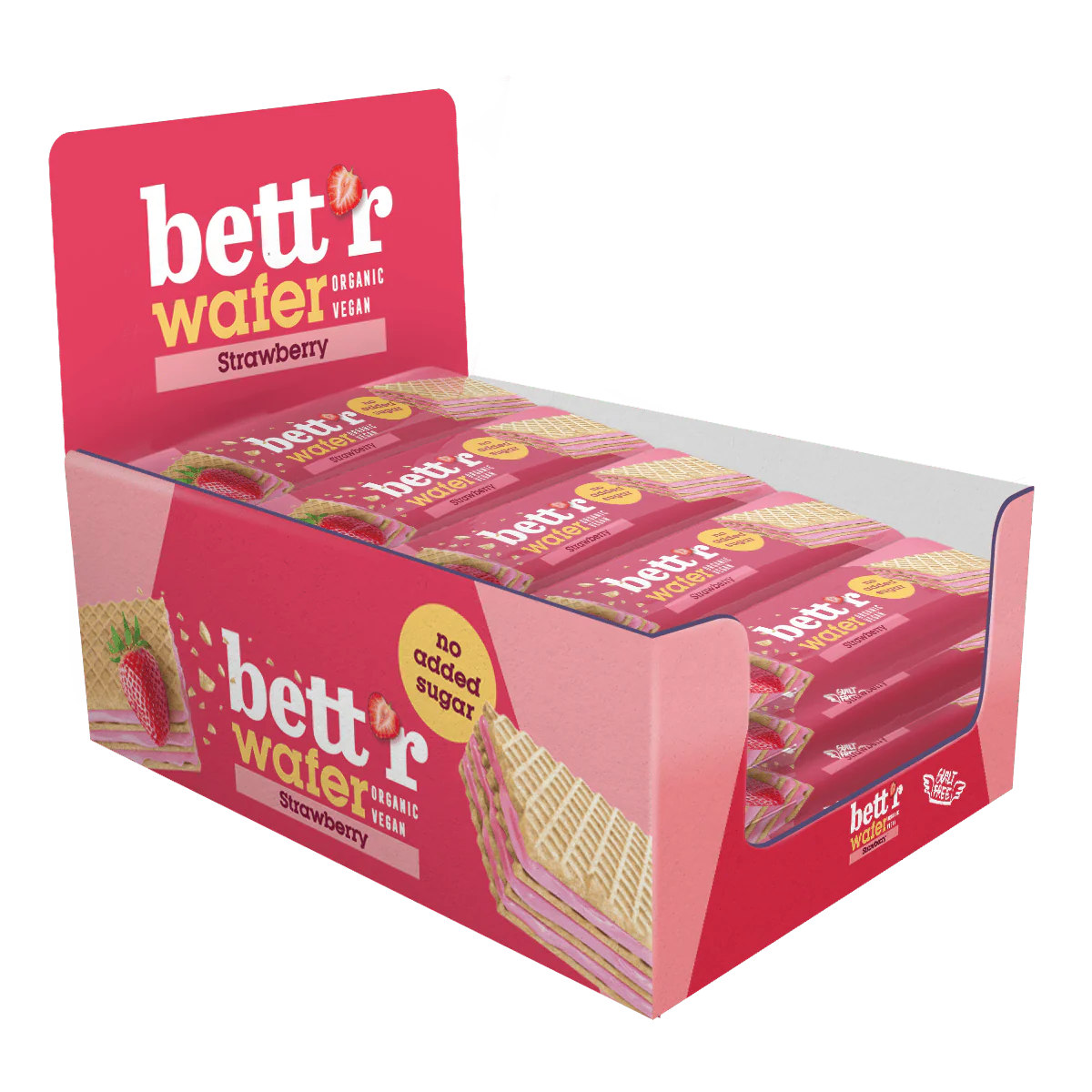 Produktbild 1