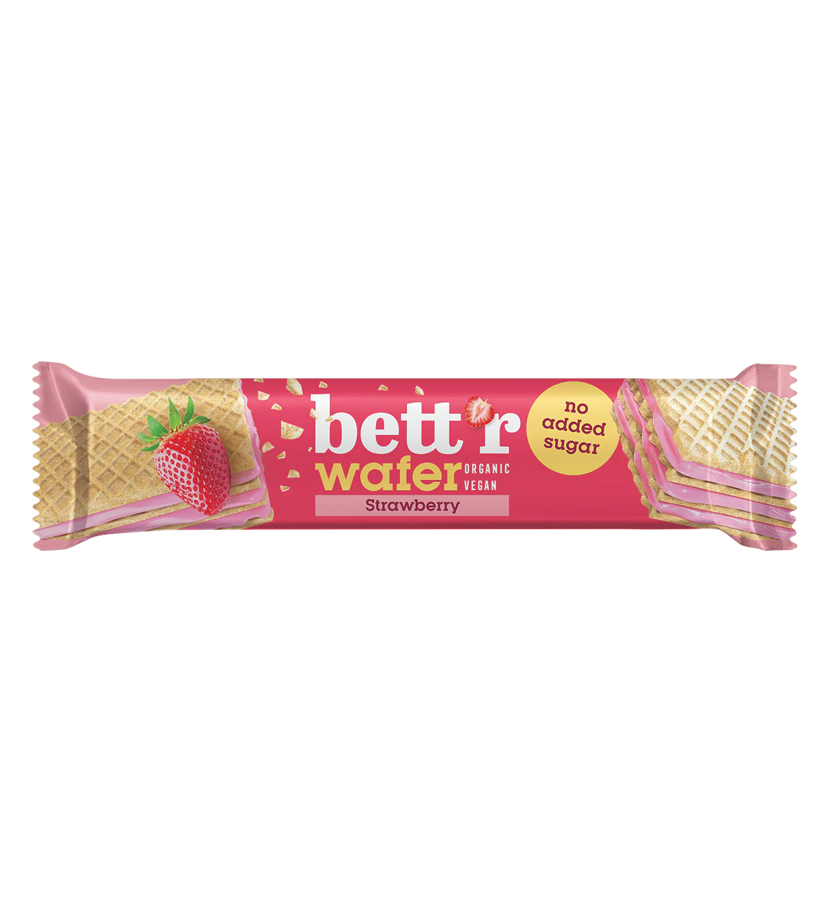 Produktbild 2