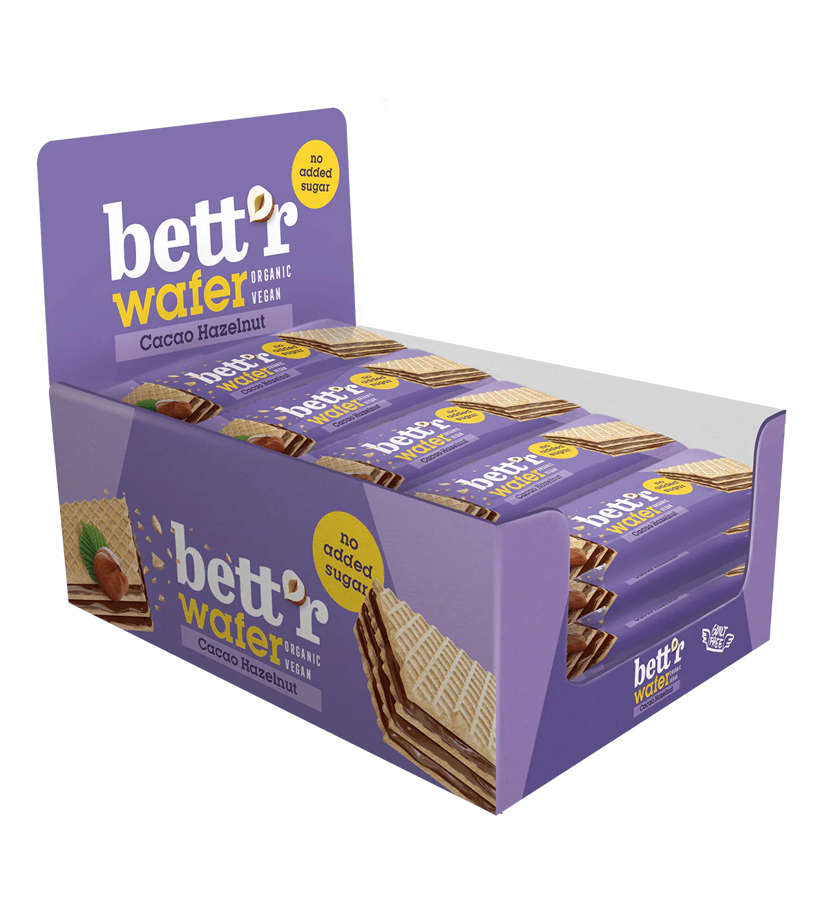 Produktbild 1