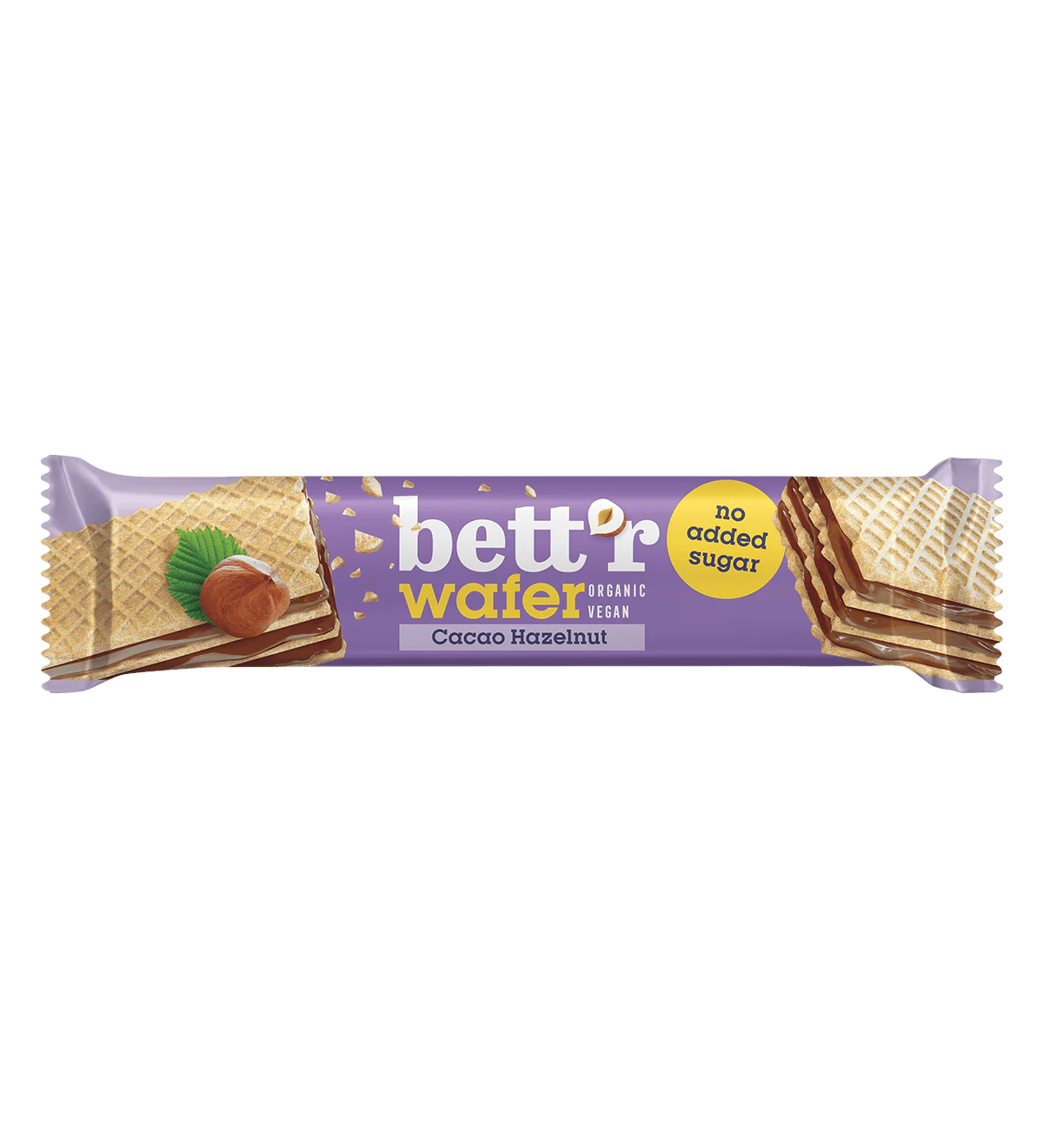 Produktbild 2