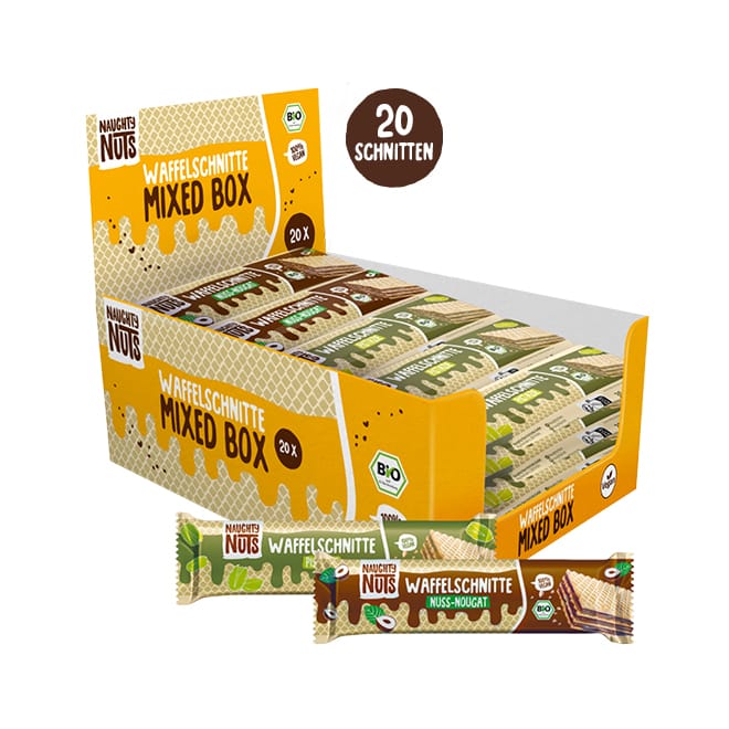 Produktbild 9
