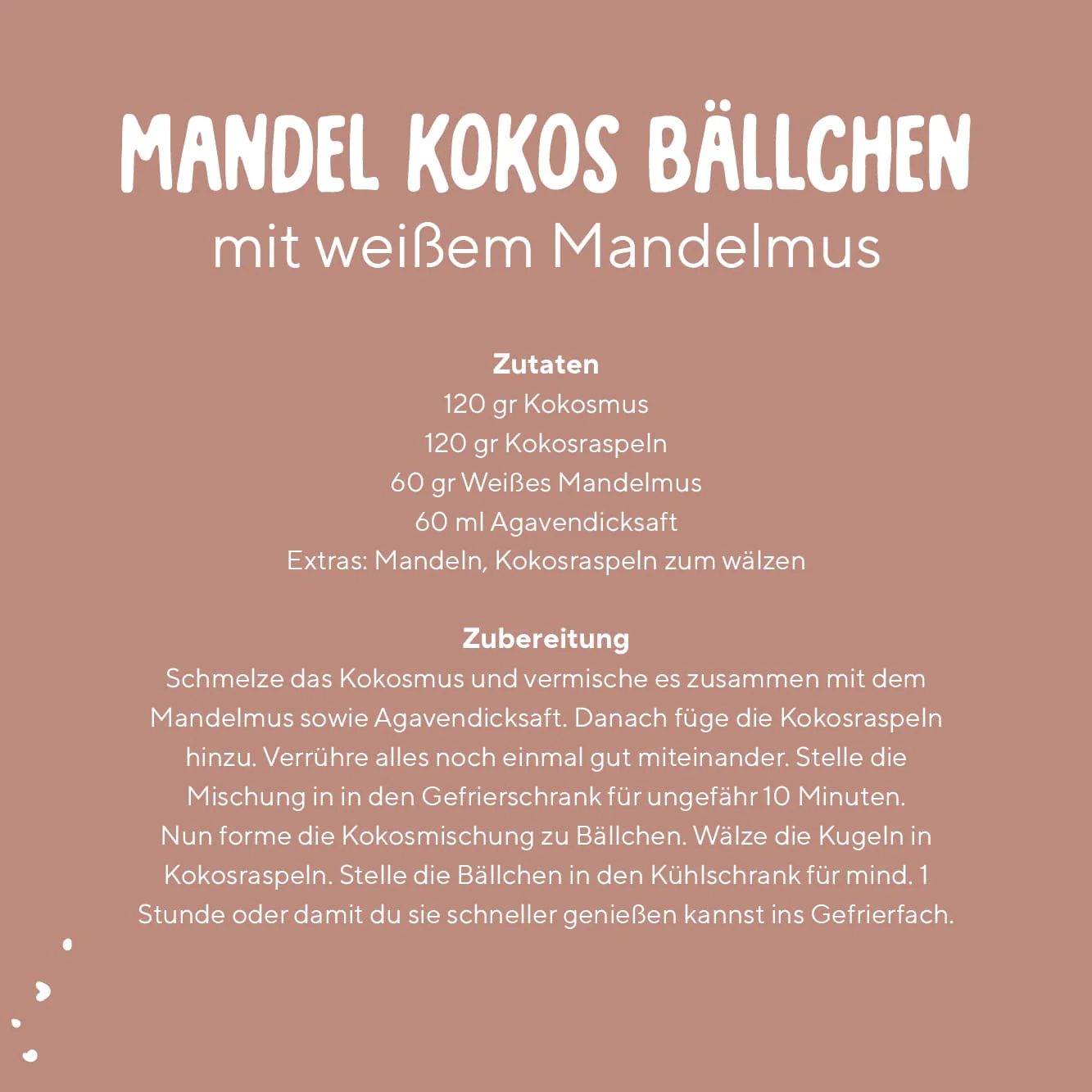 Produktbild 5