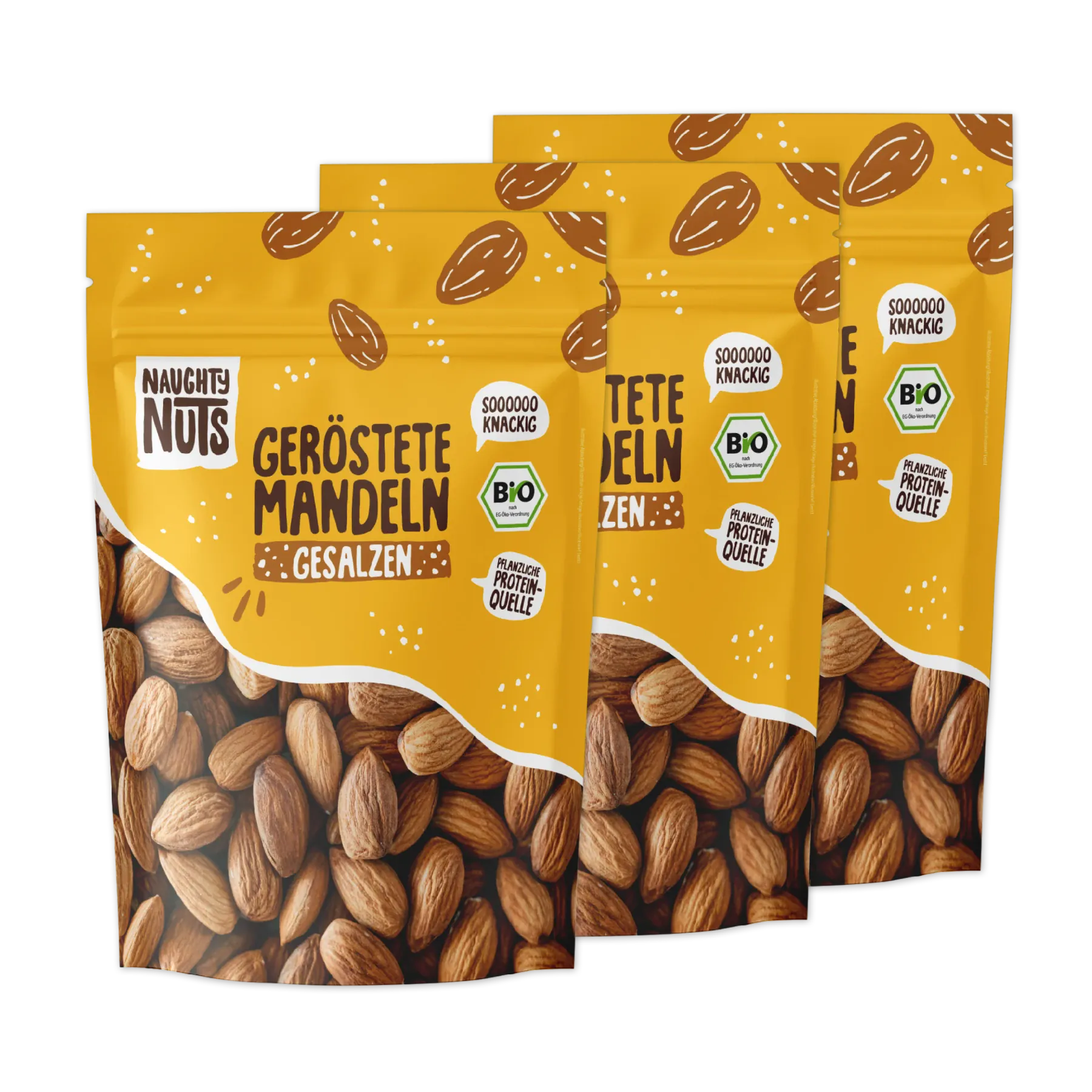Produktbild 5