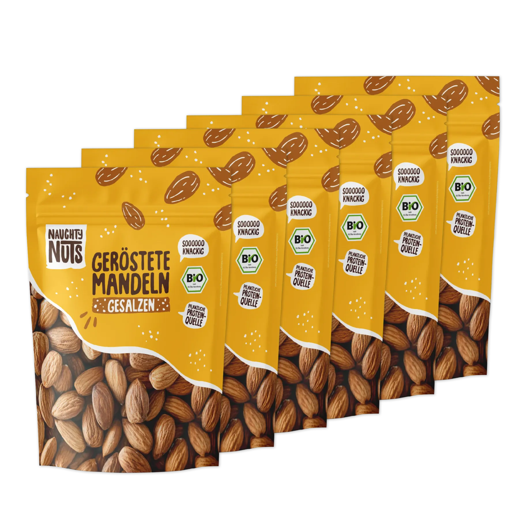 Produktbild 6