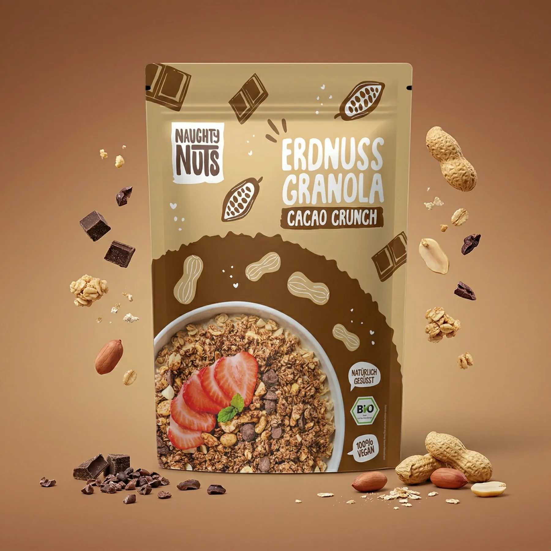 Produktbild 6