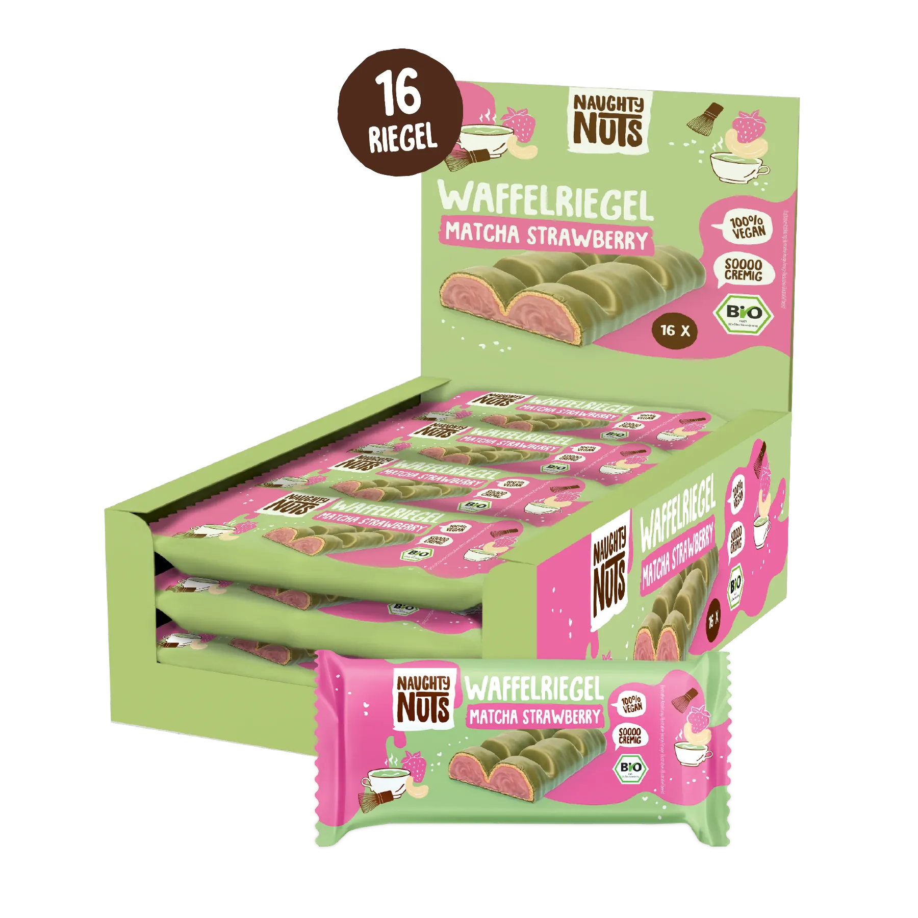 Produktbild 6