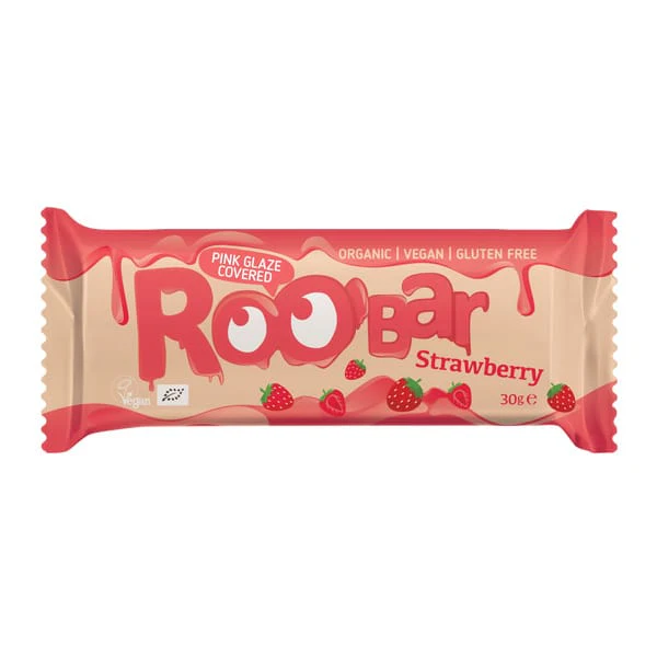 Produktbild 8